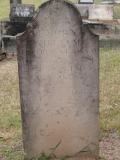 image of grave number 453833
